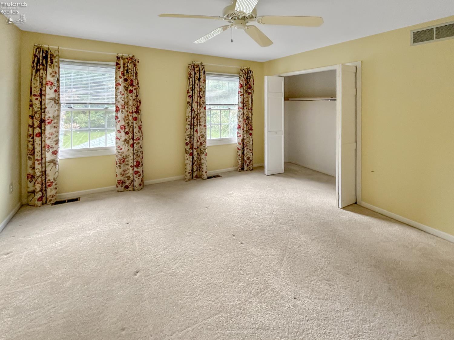 13808 Riley Road