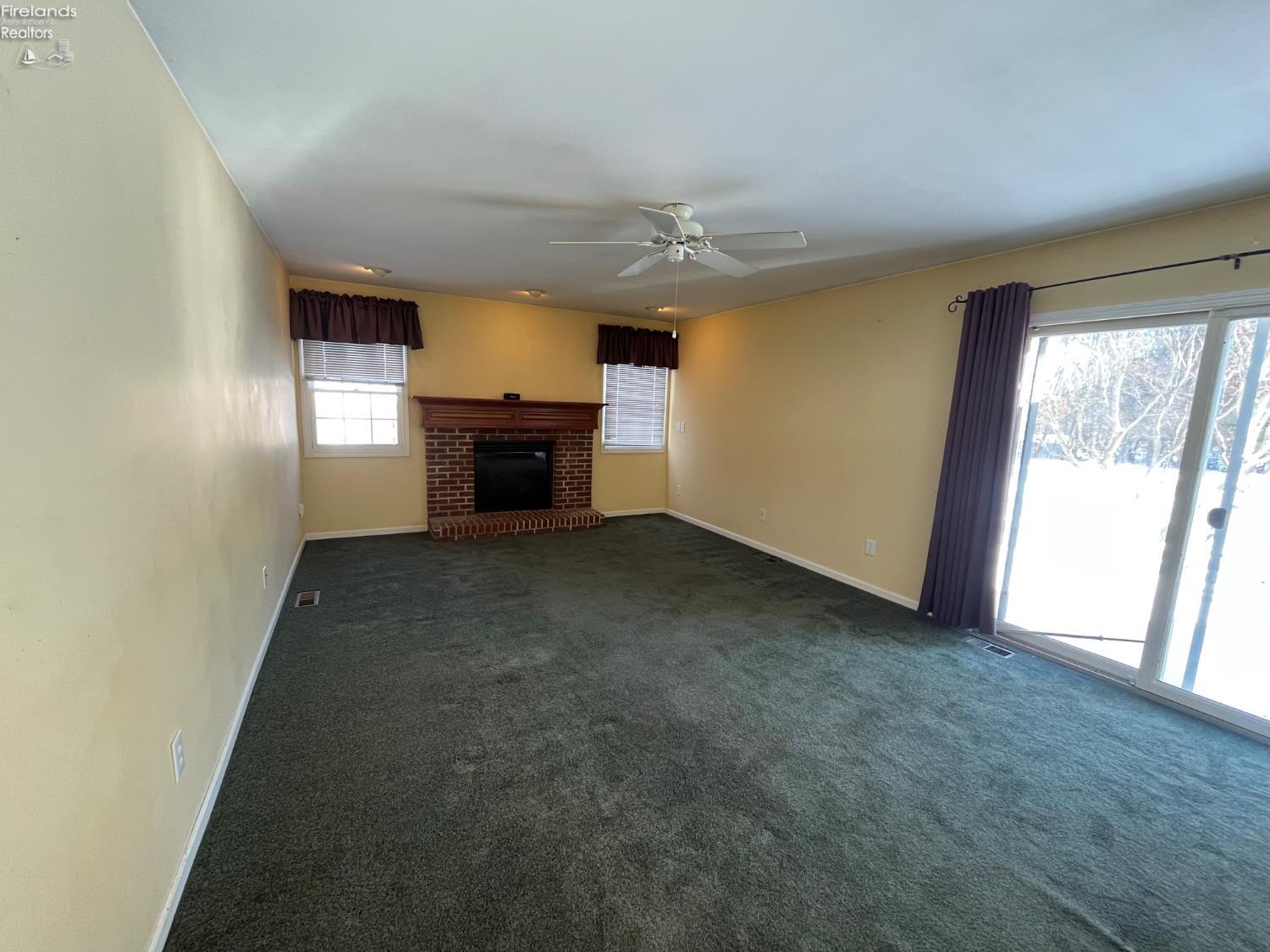 13808 Riley Road