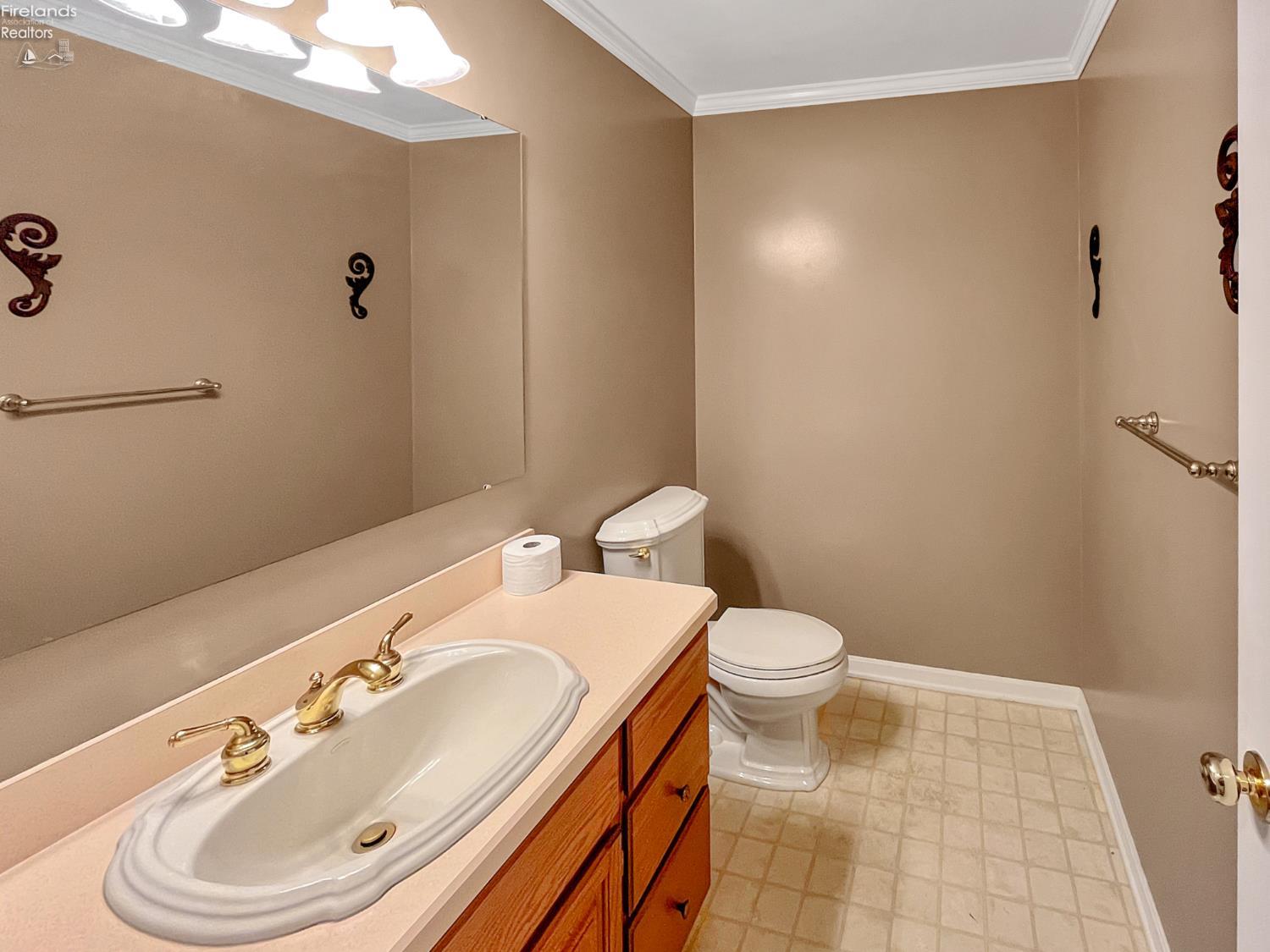 13808 Riley Road
