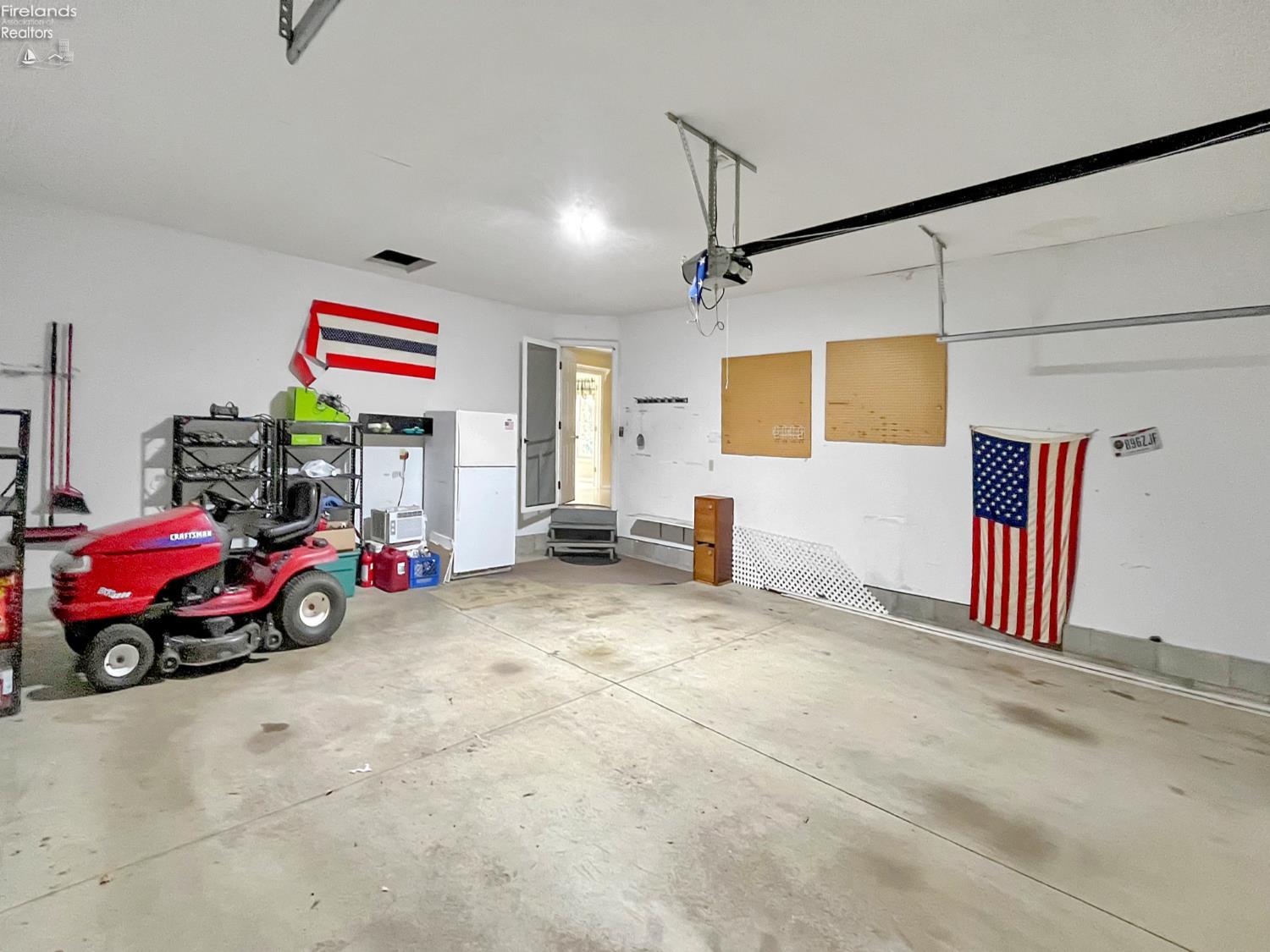 13808 Riley Road