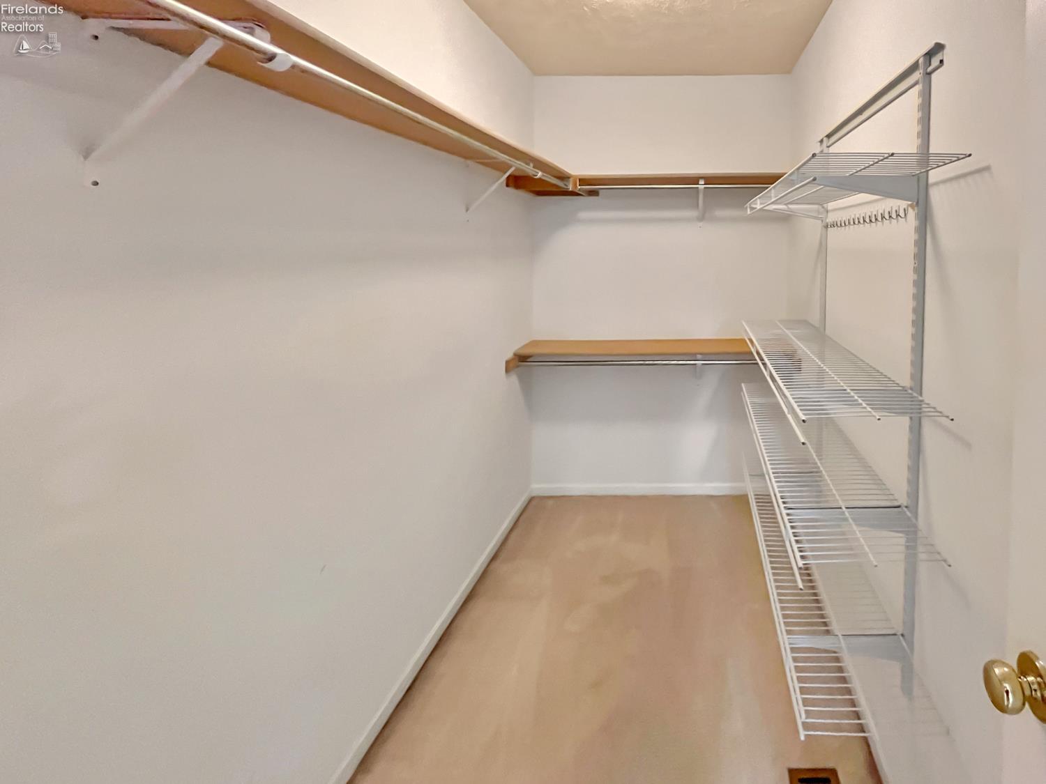 13808 Riley Road