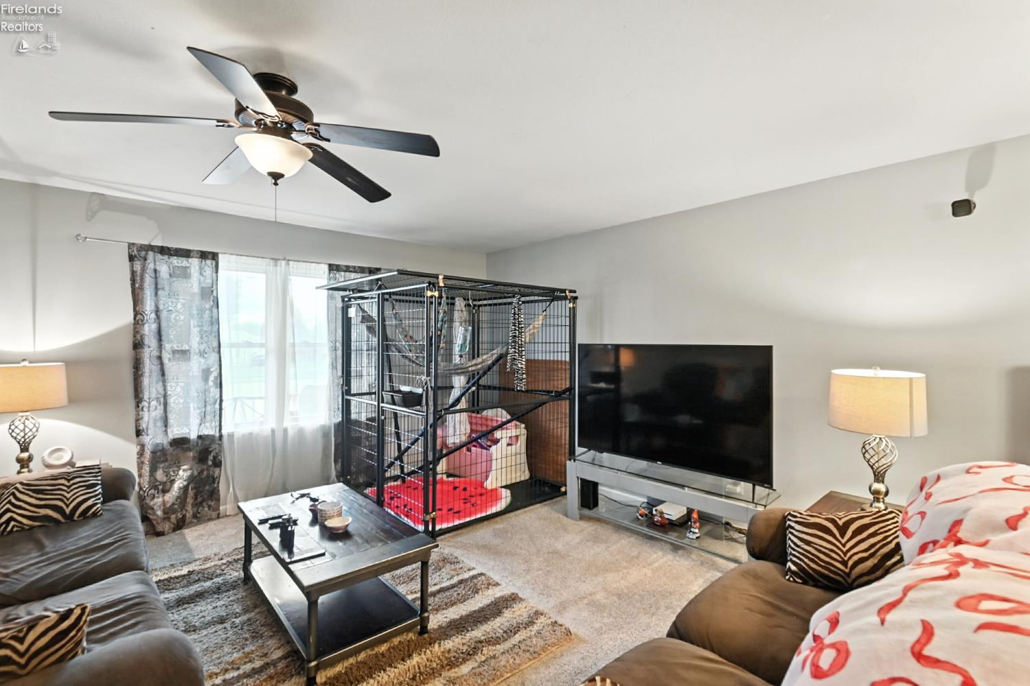 881 Flat Rock Road