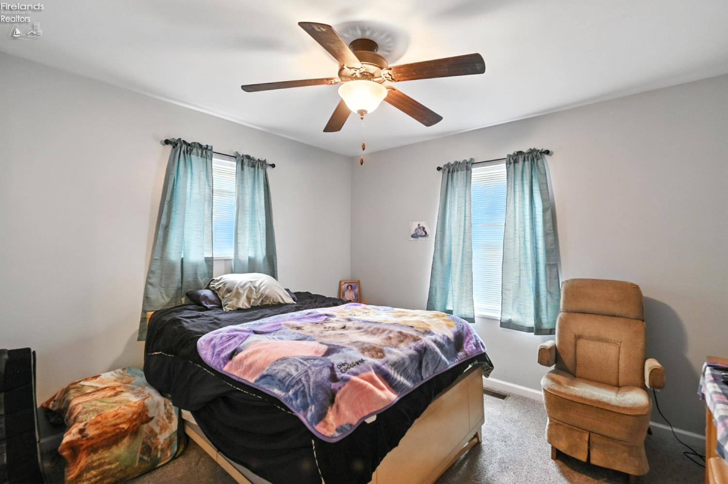 881 Flat Rock Road