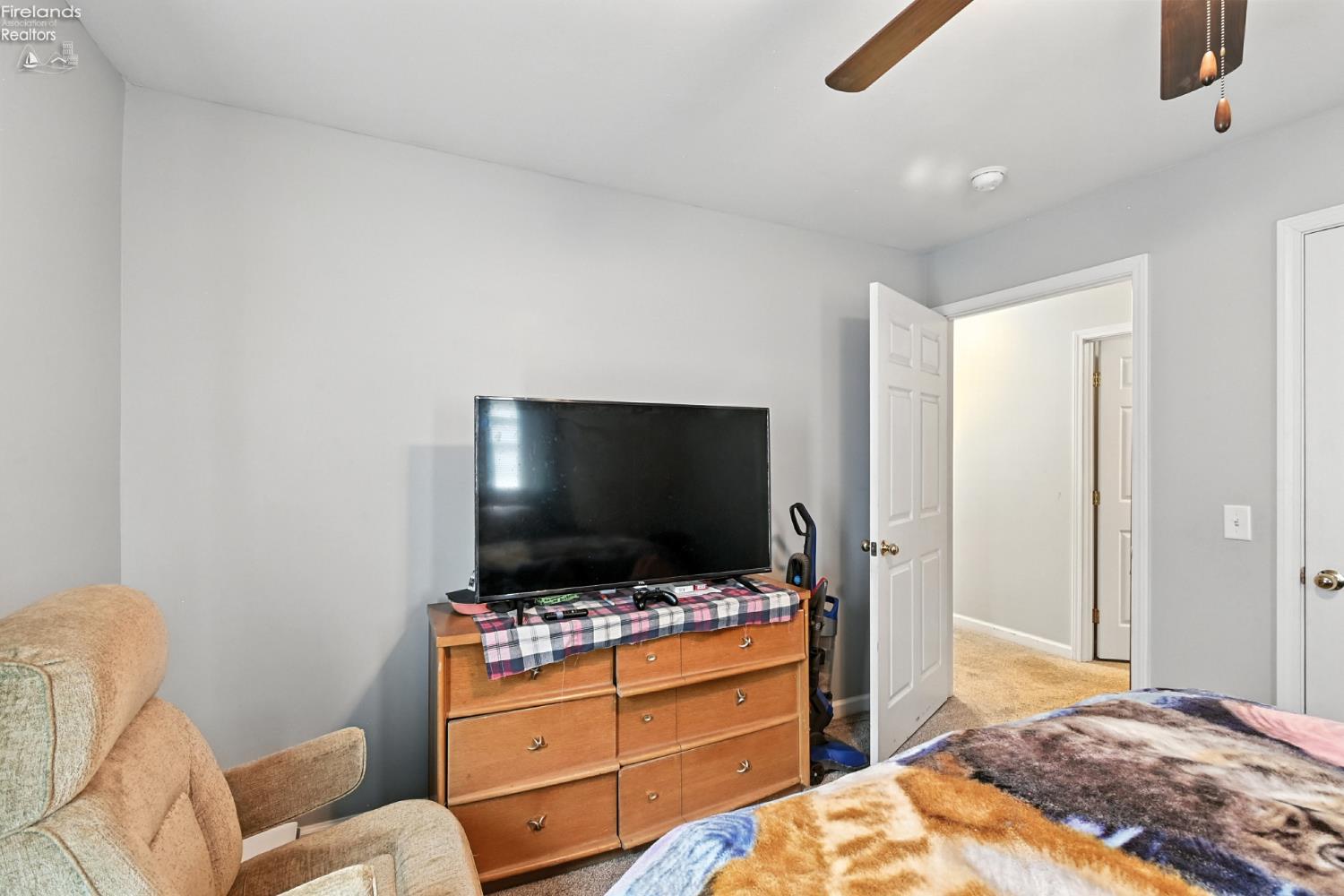 881 Flat Rock Road