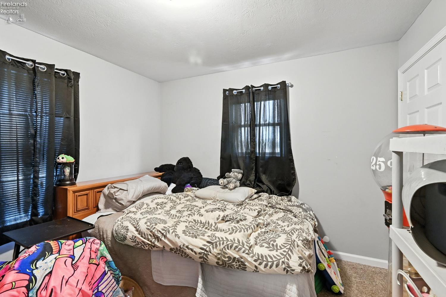 881 Flat Rock Road