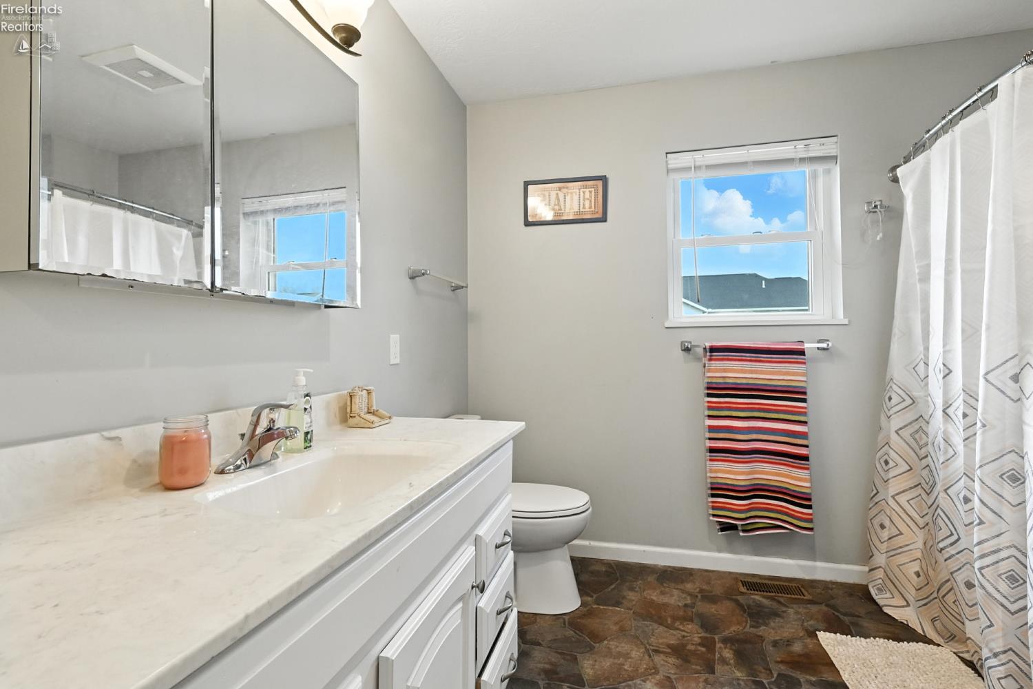 881 Flat Rock Road