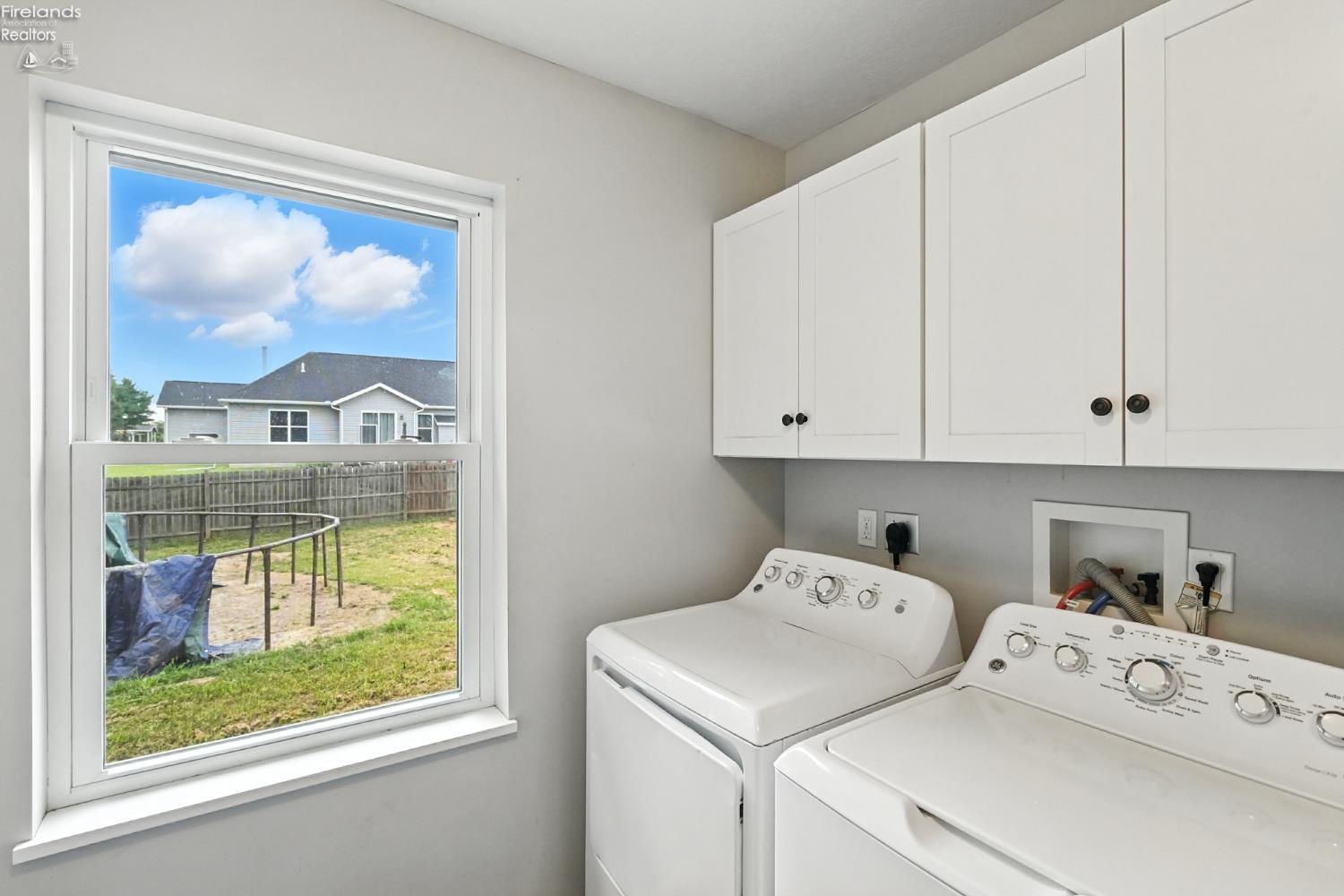 881 Flat Rock Road
