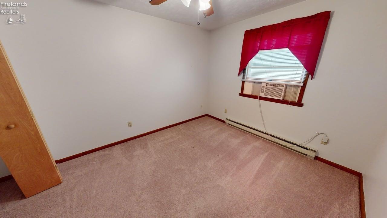 5416 E Channel Drive