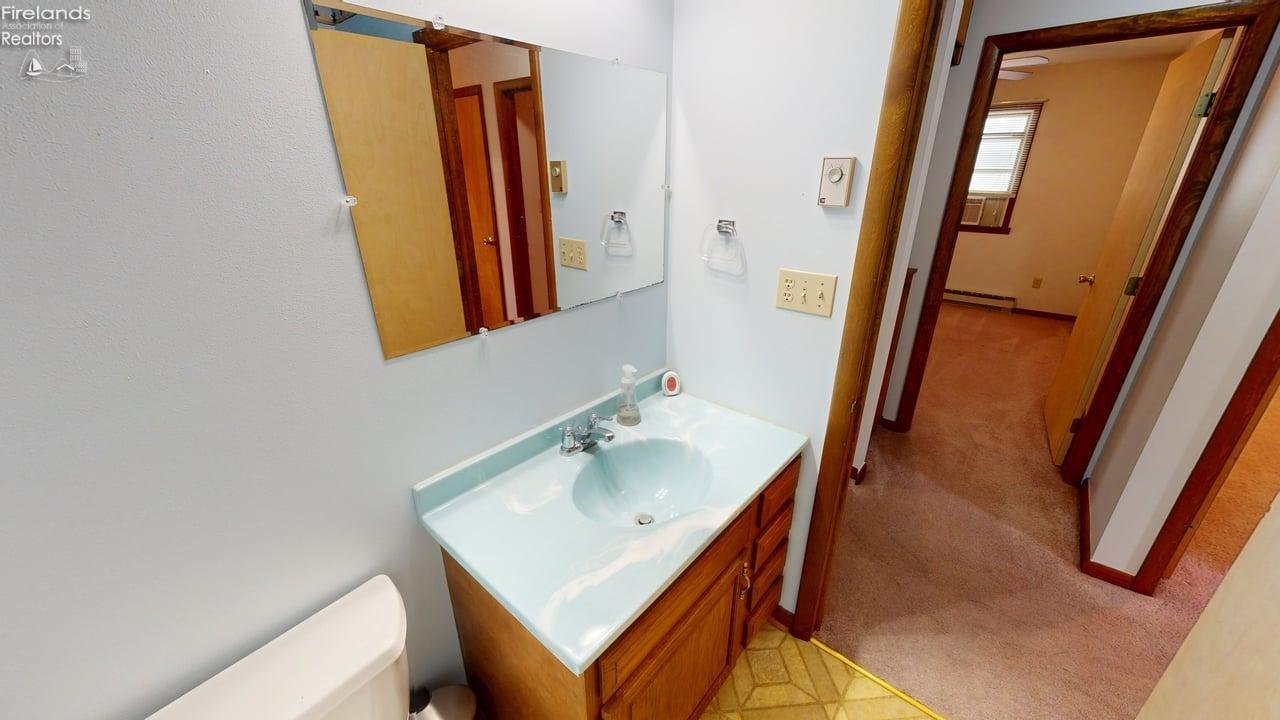 5416 E Channel Drive