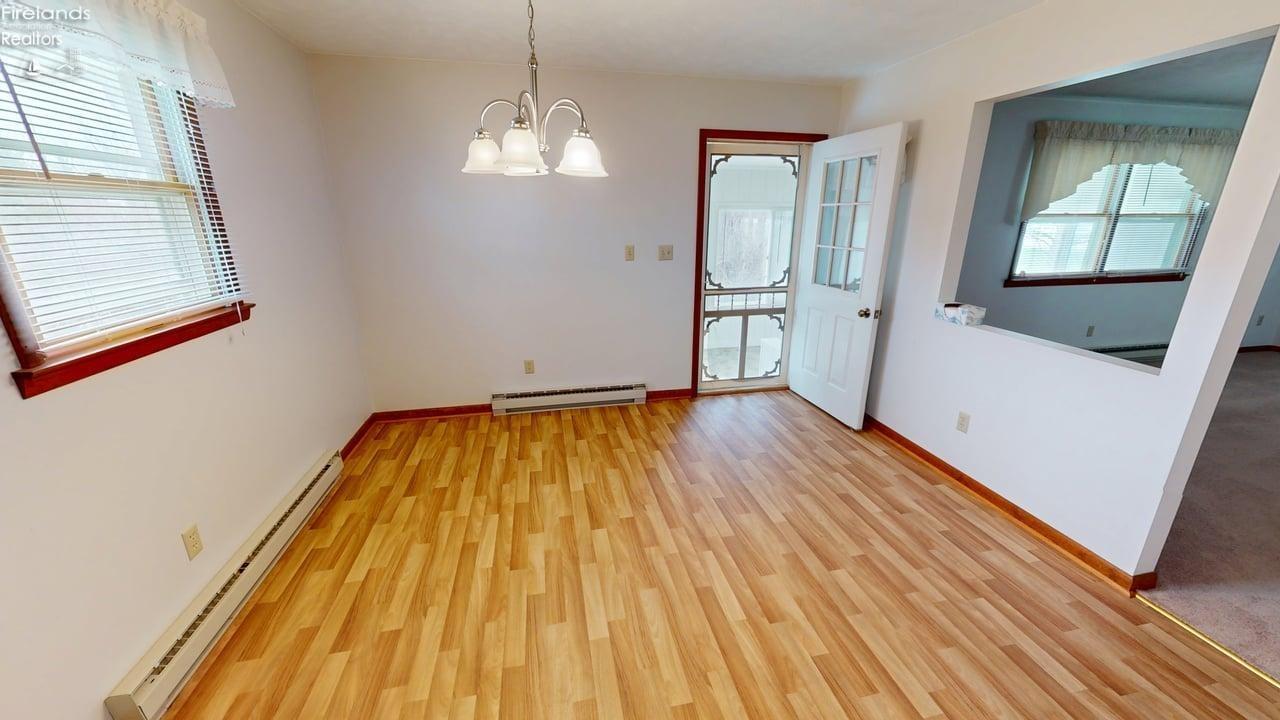 5416 E Channel Drive