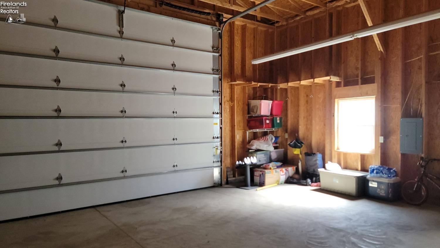 5416 E Channel Drive