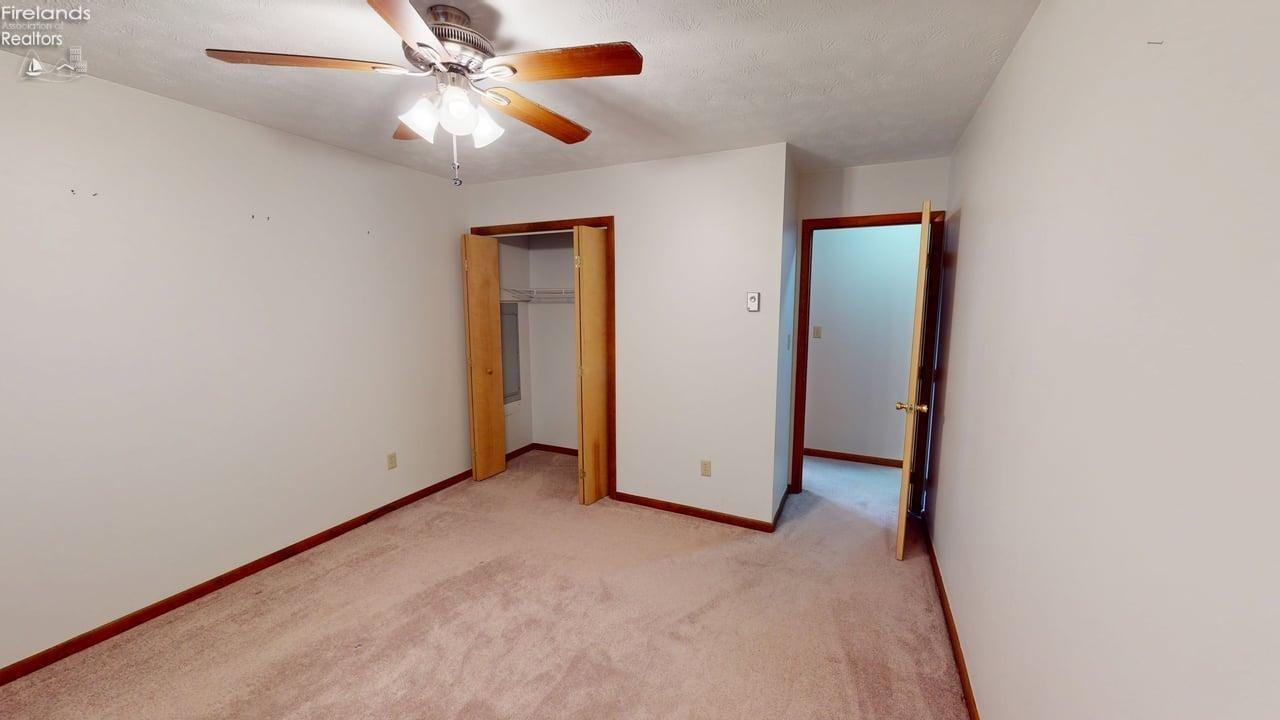 5416 E Channel Drive