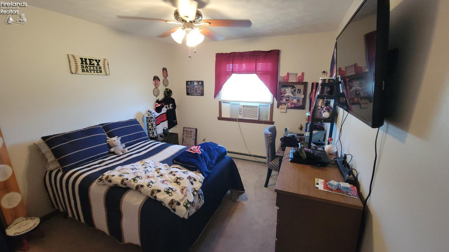 5416 E Channel Drive