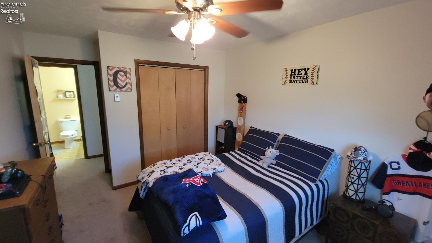 5416 E Channel Drive