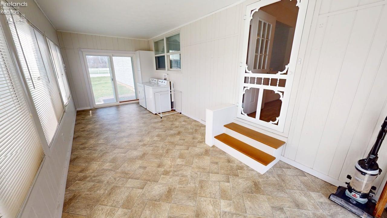 5416 E Channel Drive