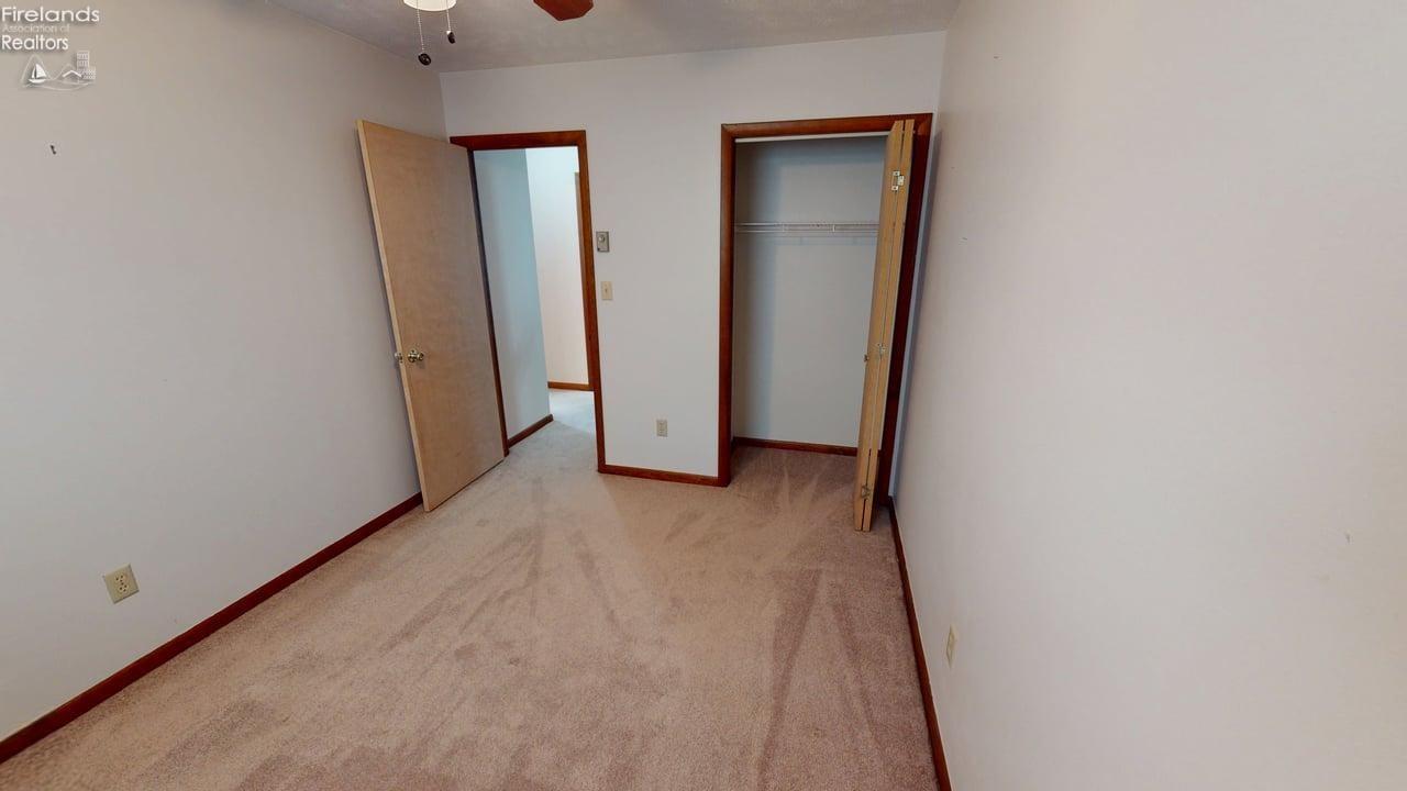 5416 E Channel Drive