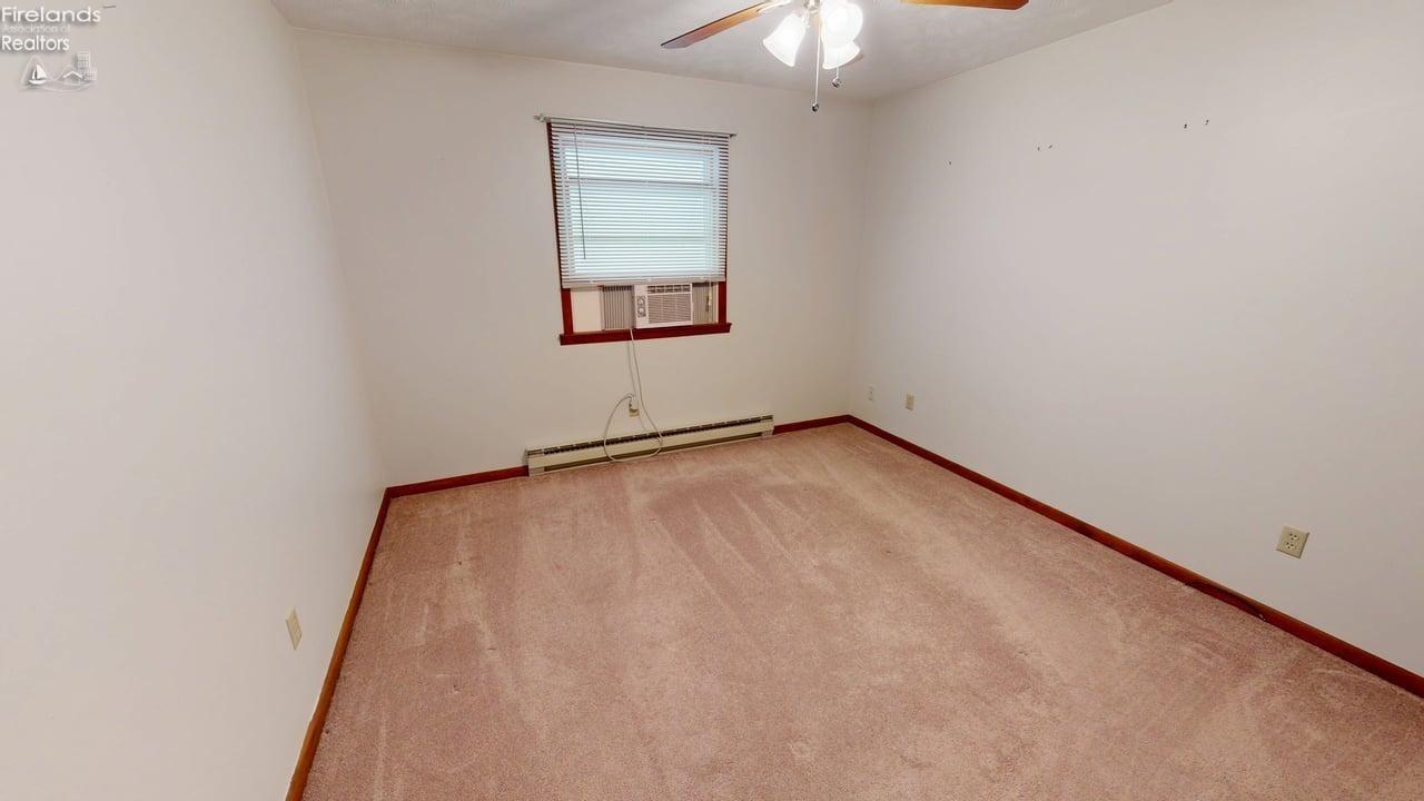 5416 E Channel Drive