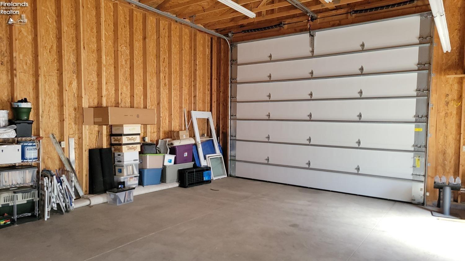 5416 E Channel Drive