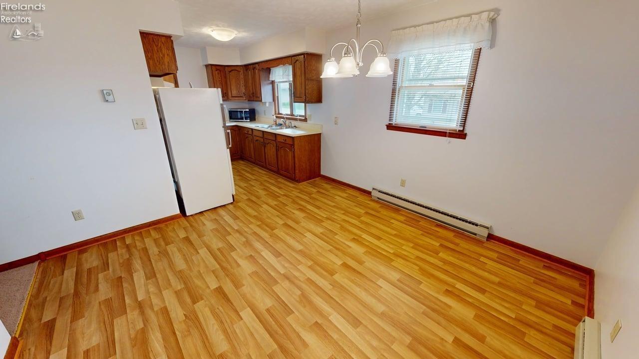 5416 E Channel Drive