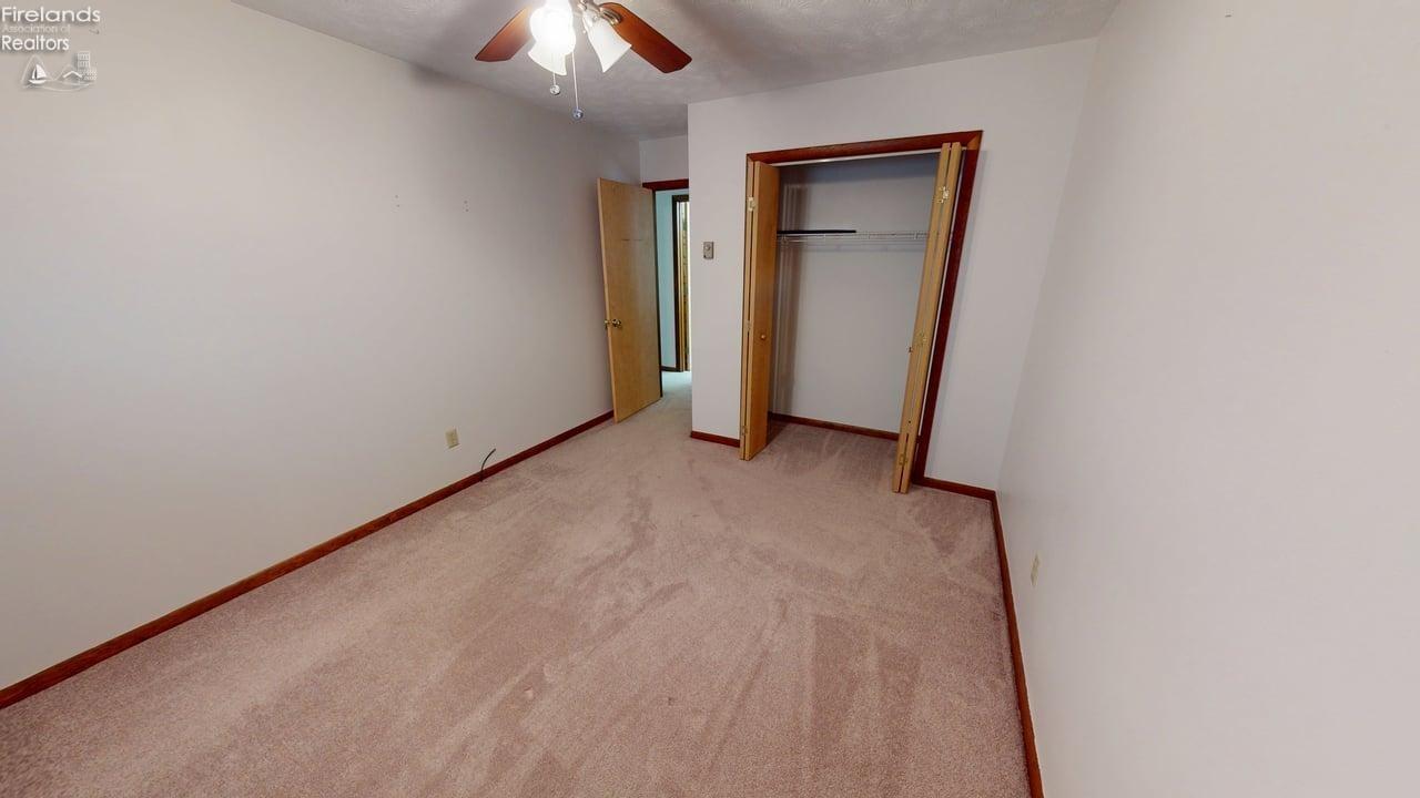 5416 E Channel Drive