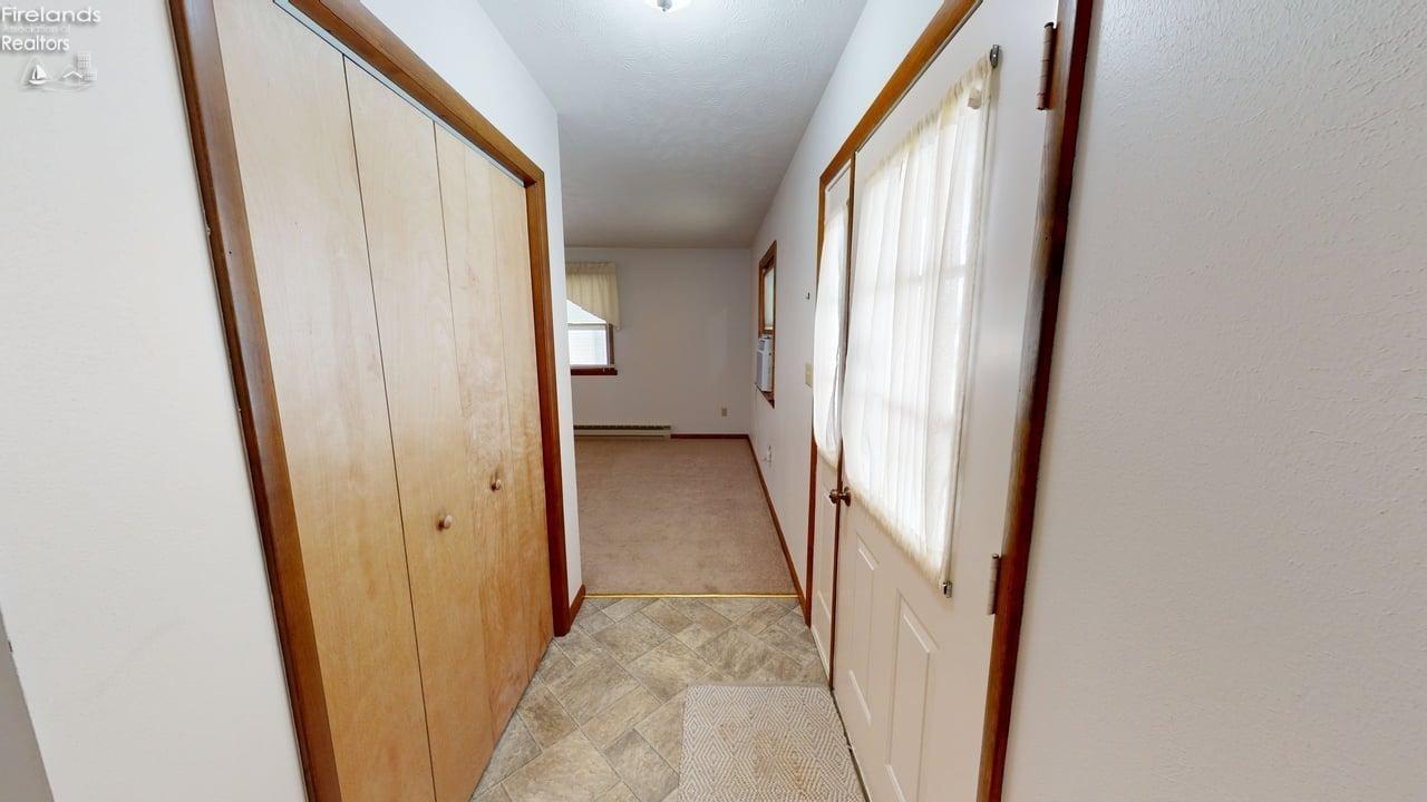 5416 E Channel Drive