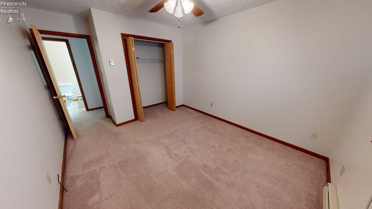 5416 E Channel Drive