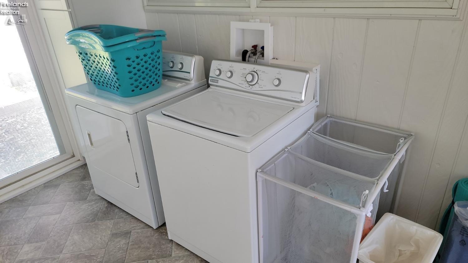 5416 E Channel Drive