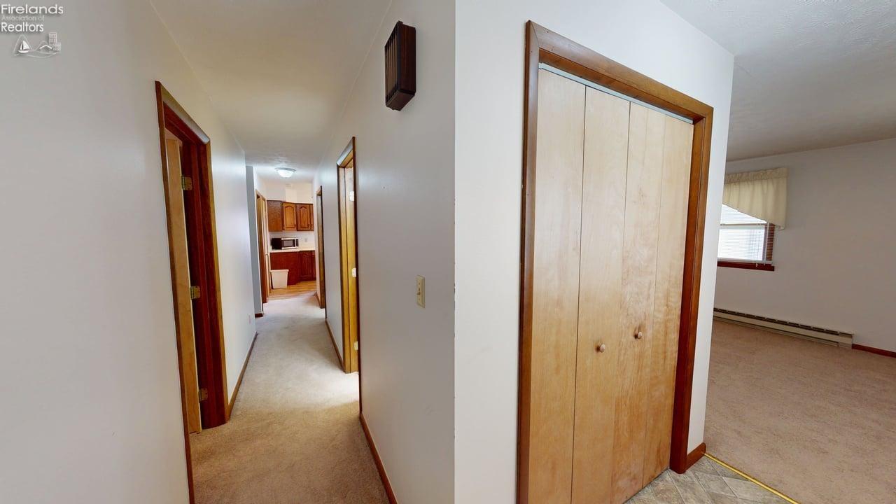 5416 E Channel Drive