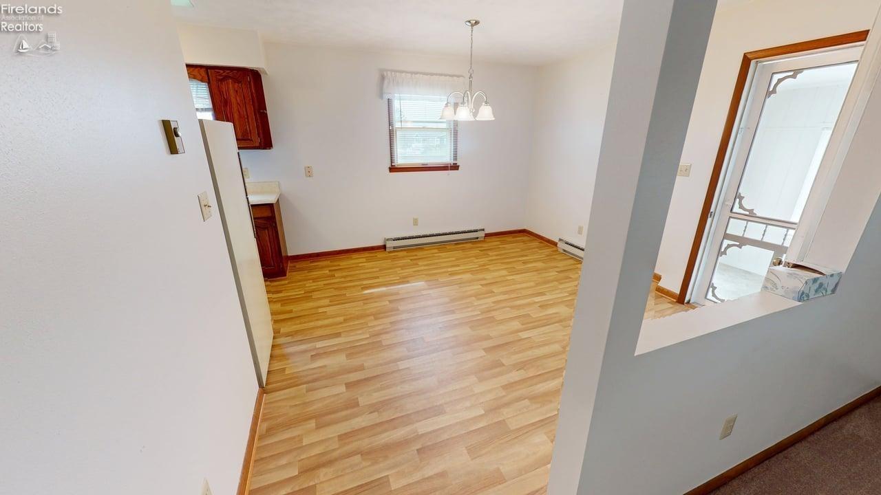 5416 E Channel Drive