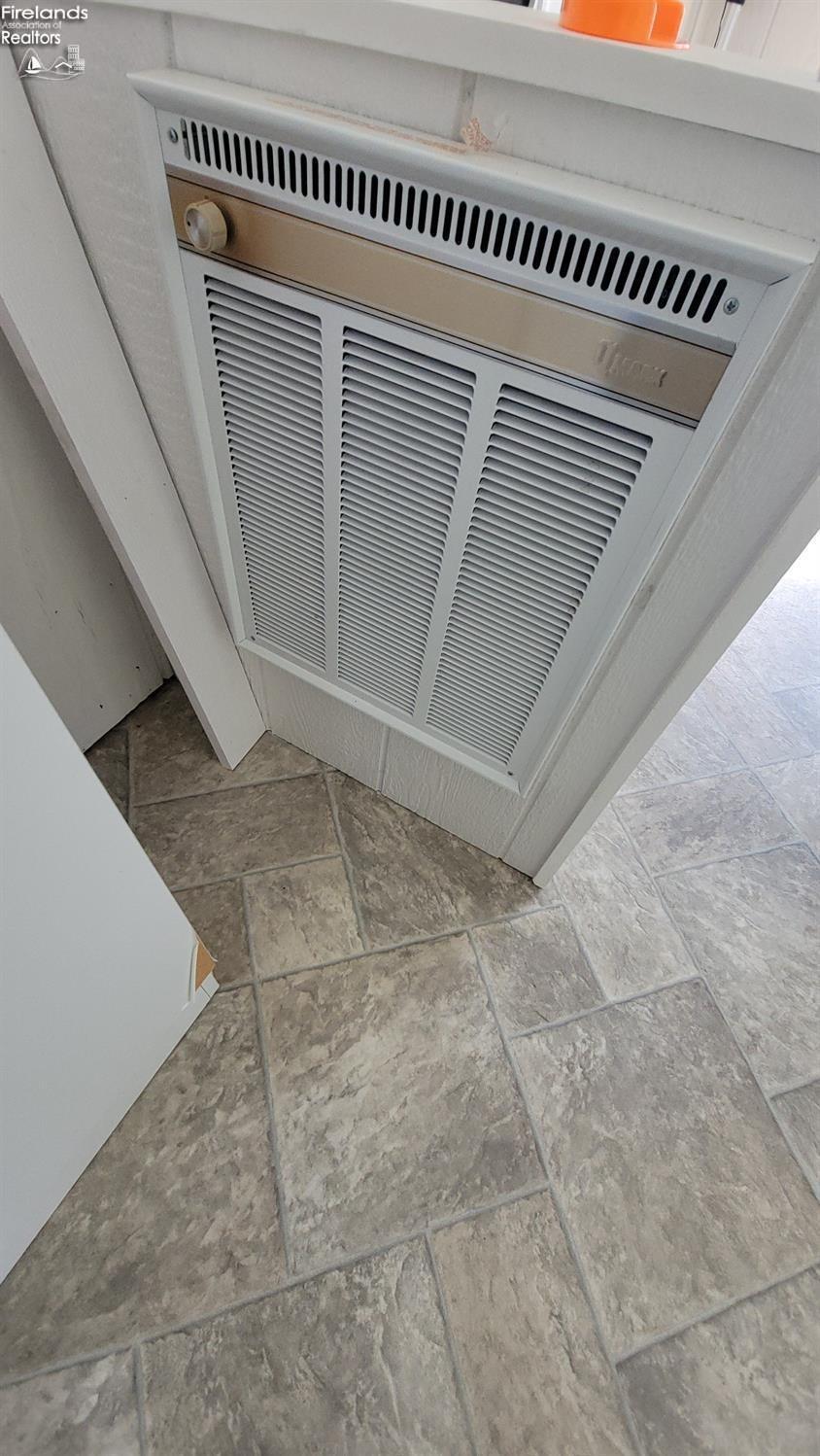 5416 E Channel Drive