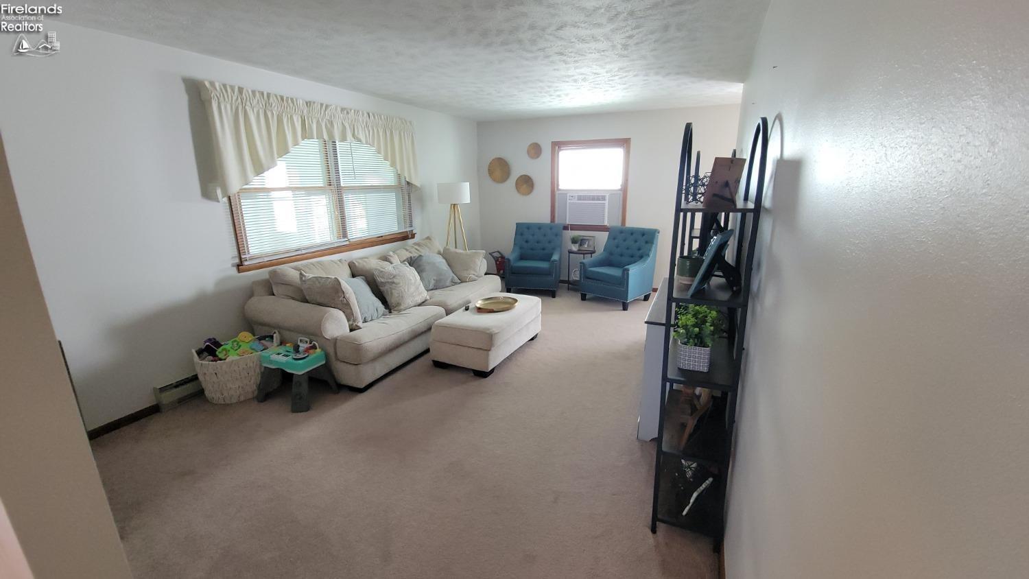 5416 E Channel Drive