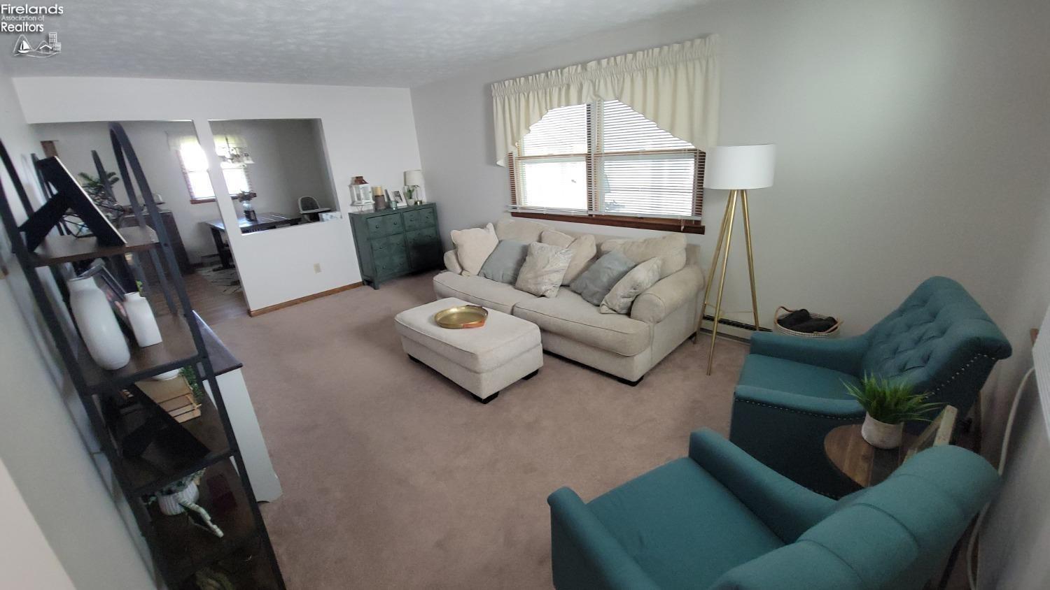 5416 E Channel Drive