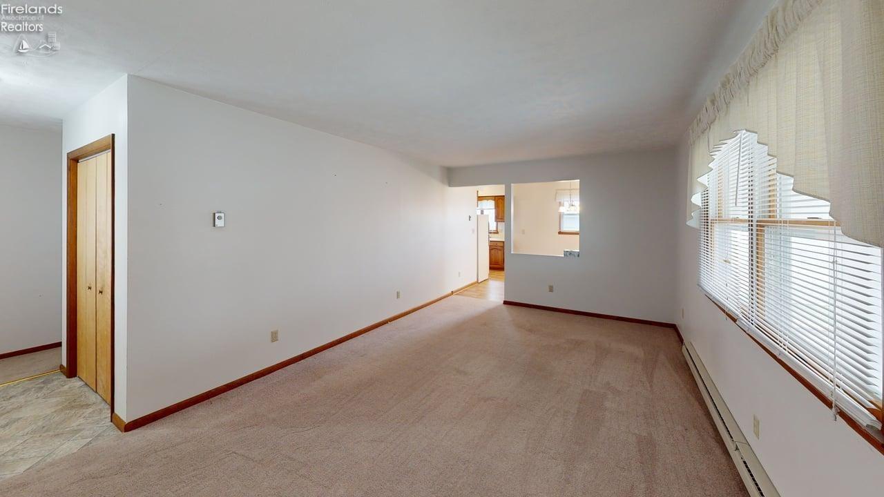 5416 E Channel Drive