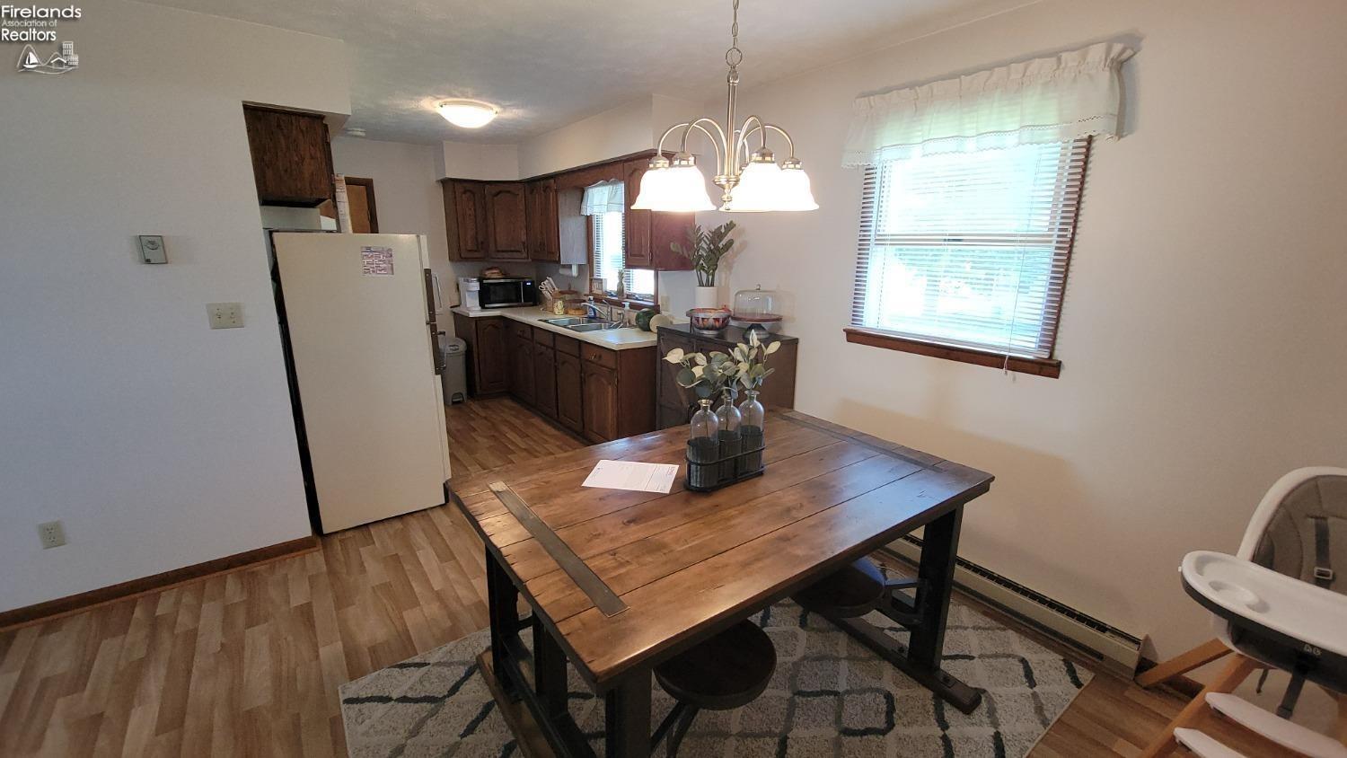 5416 E Channel Drive