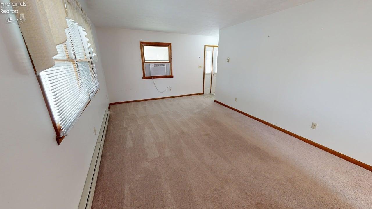 5416 E Channel Drive