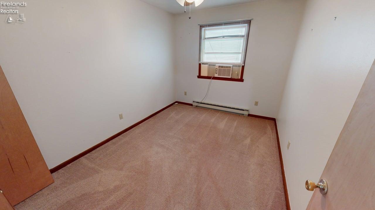 5416 E Channel Drive