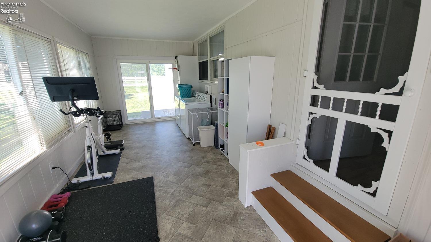 5416 E Channel Drive