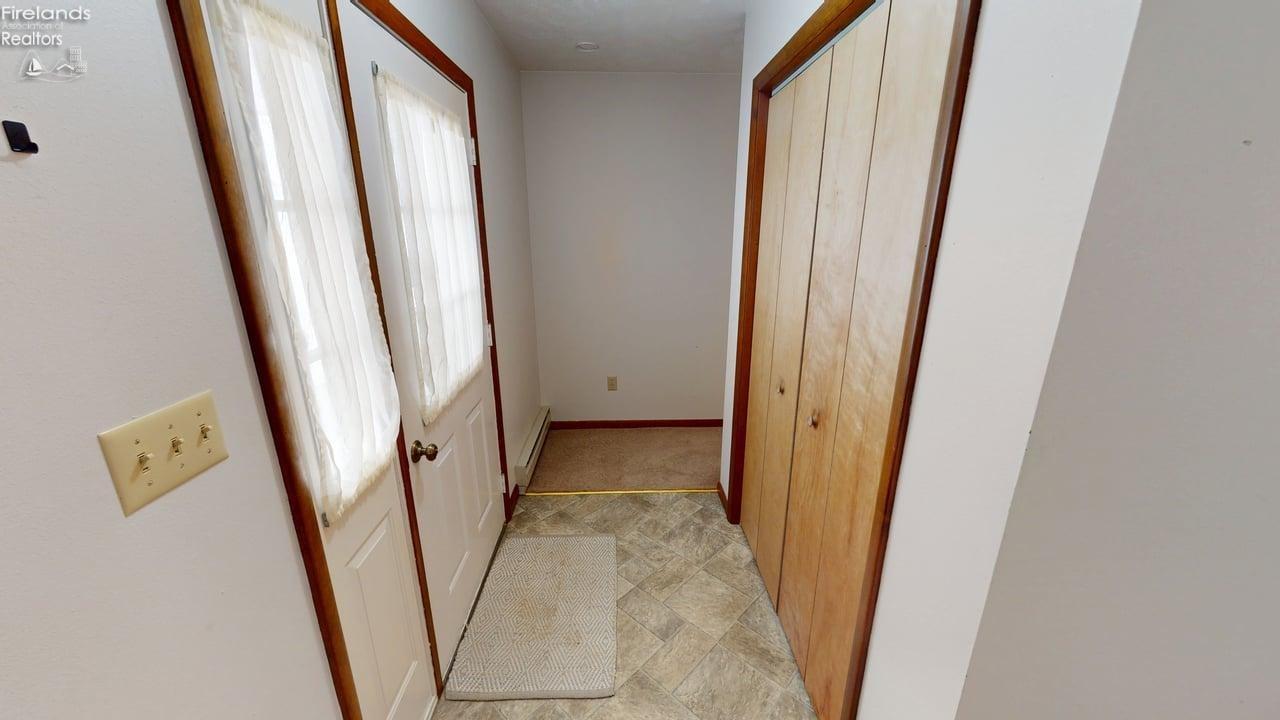 5416 E Channel Drive