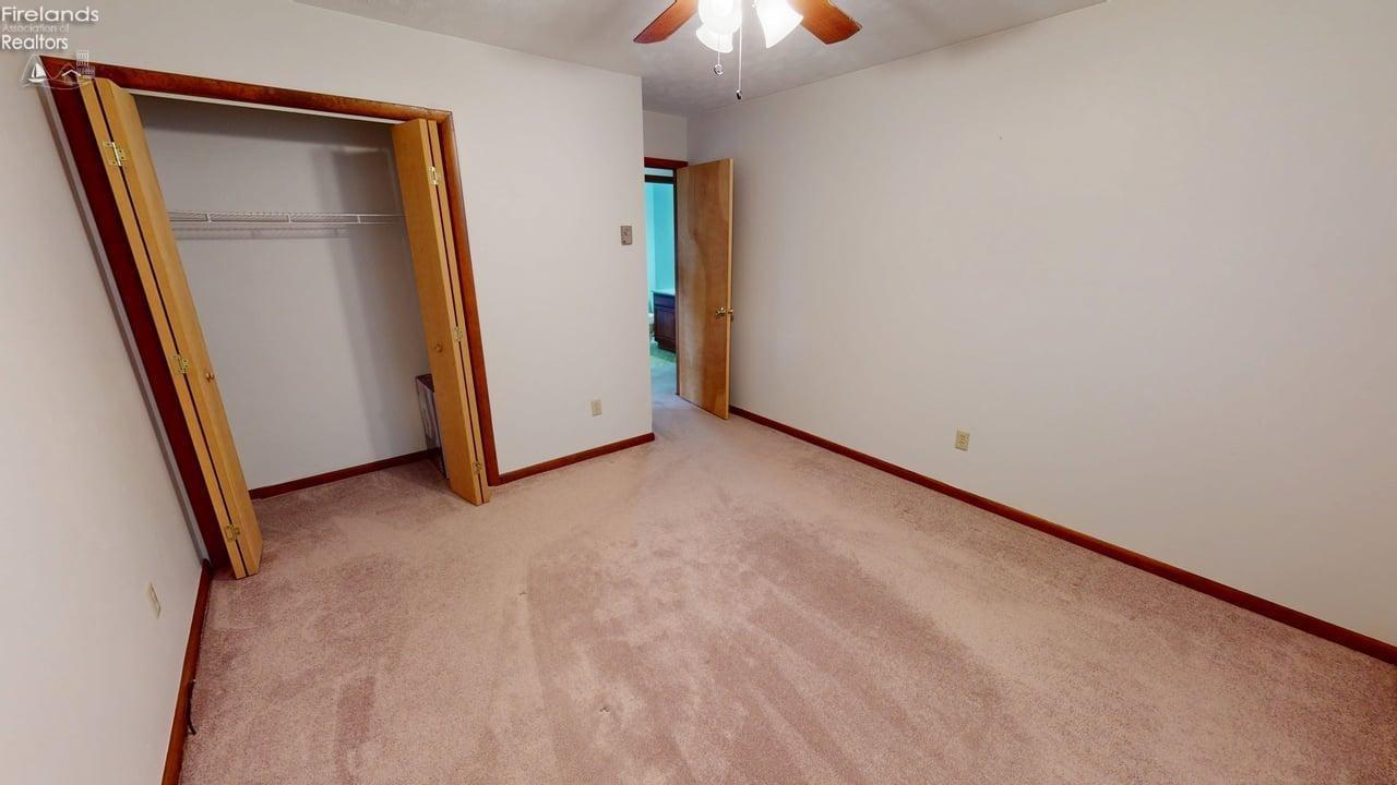 5416 E Channel Drive