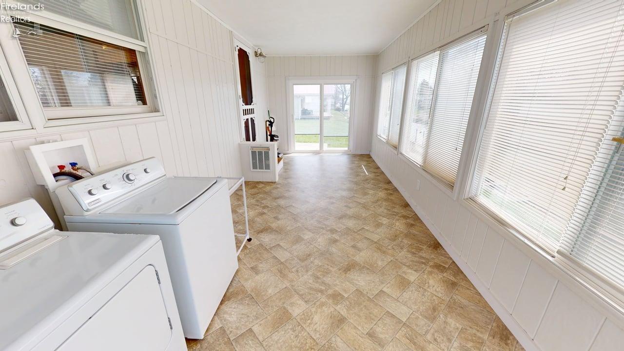 5416 E Channel Drive