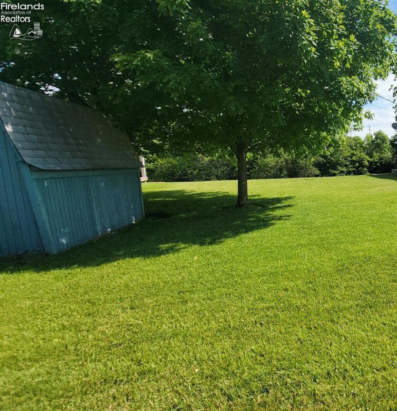 0 TBD E Channel Drive