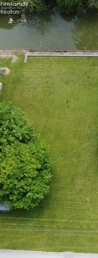 0 TBD E Channel Drive