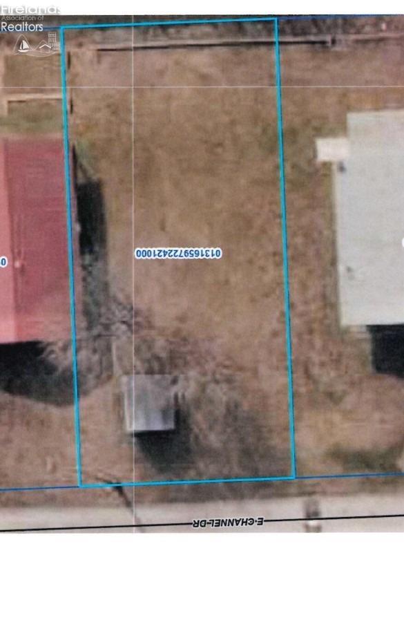 0 TBD E Channel Drive