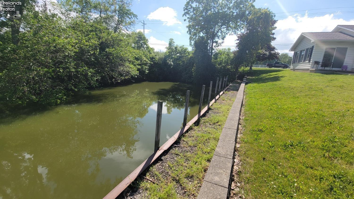 0 TBD E Channel Drive