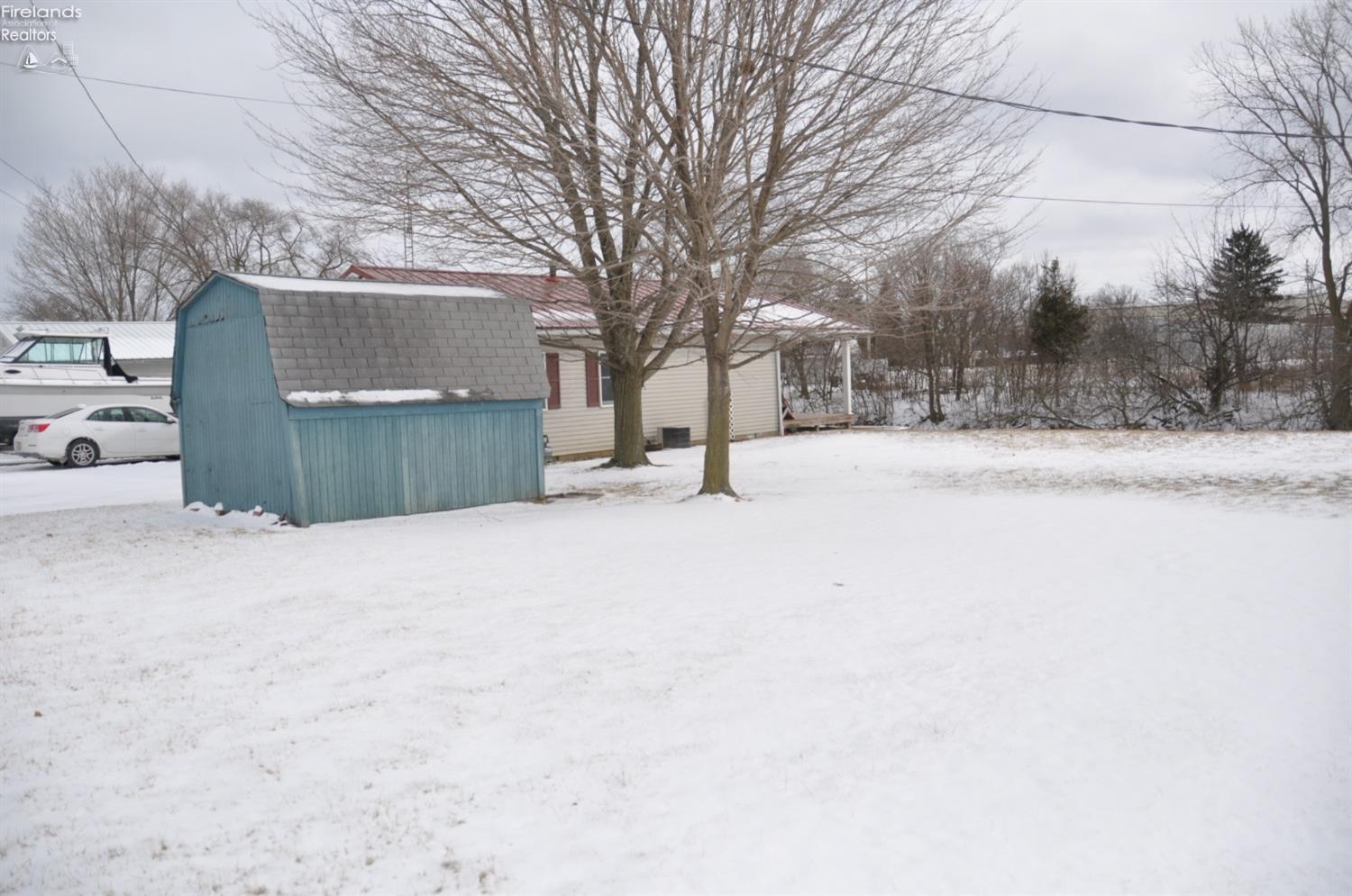 0 TBD E Channel Drive