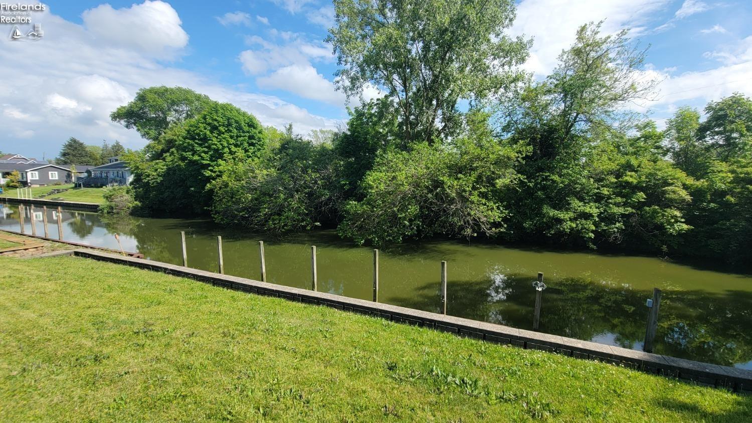 0 TBD E Channel Drive