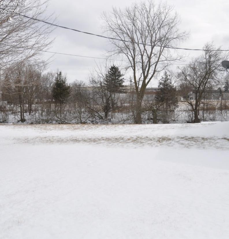 0 TBD E Channel Drive