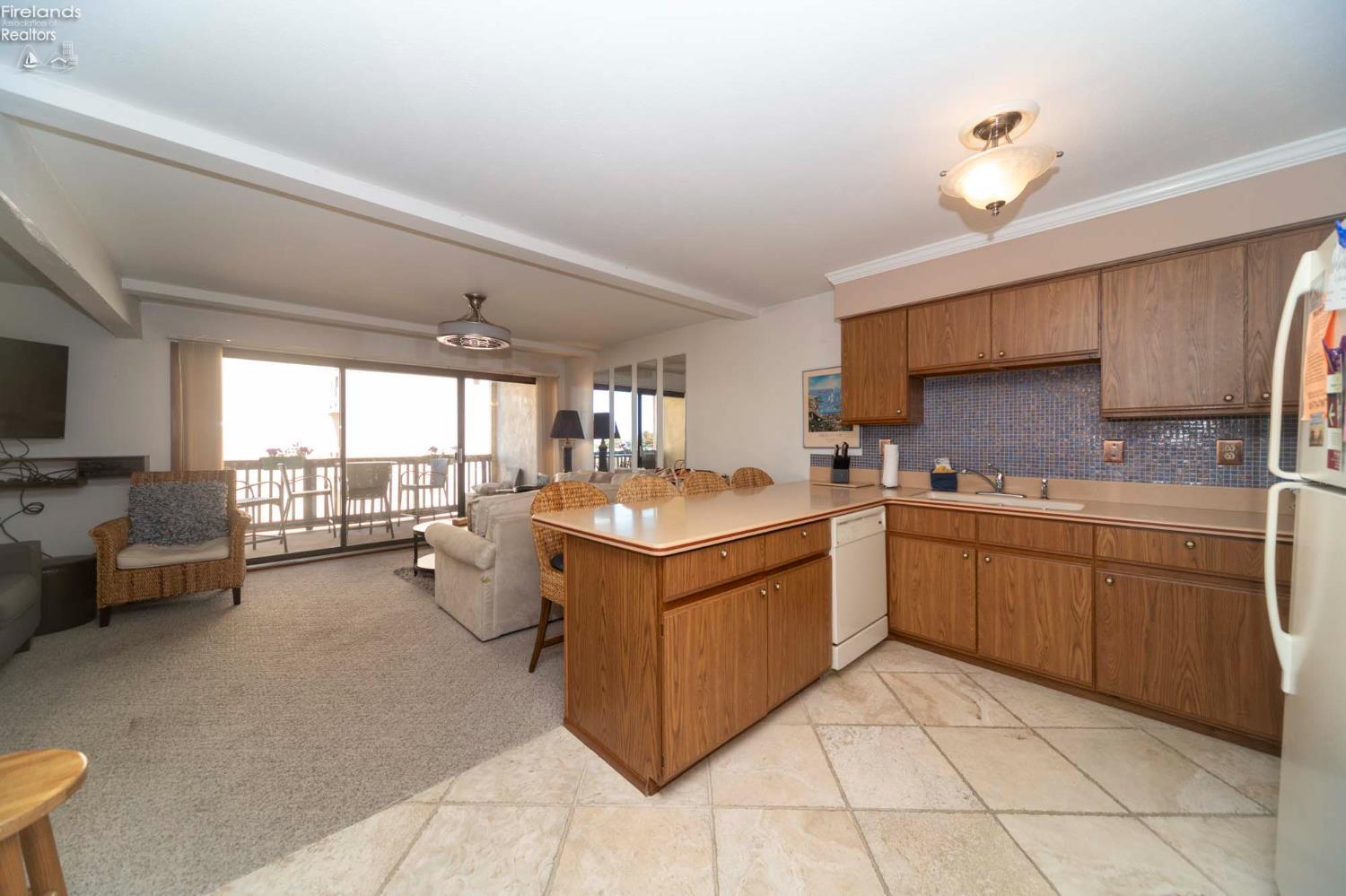 1801 E Perry Street 22