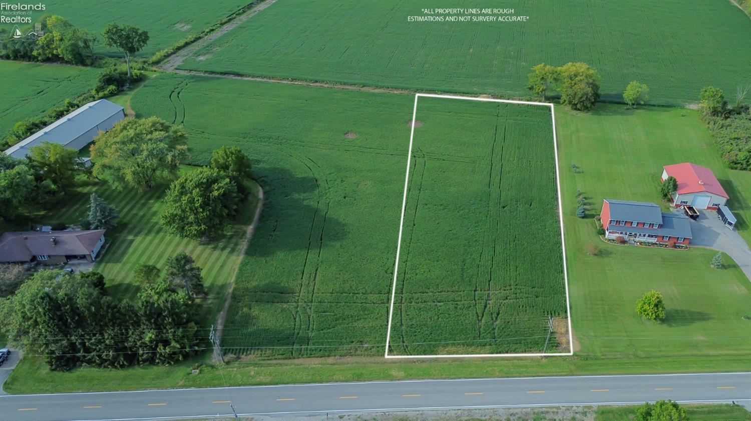 2 Port Clinton Eastern