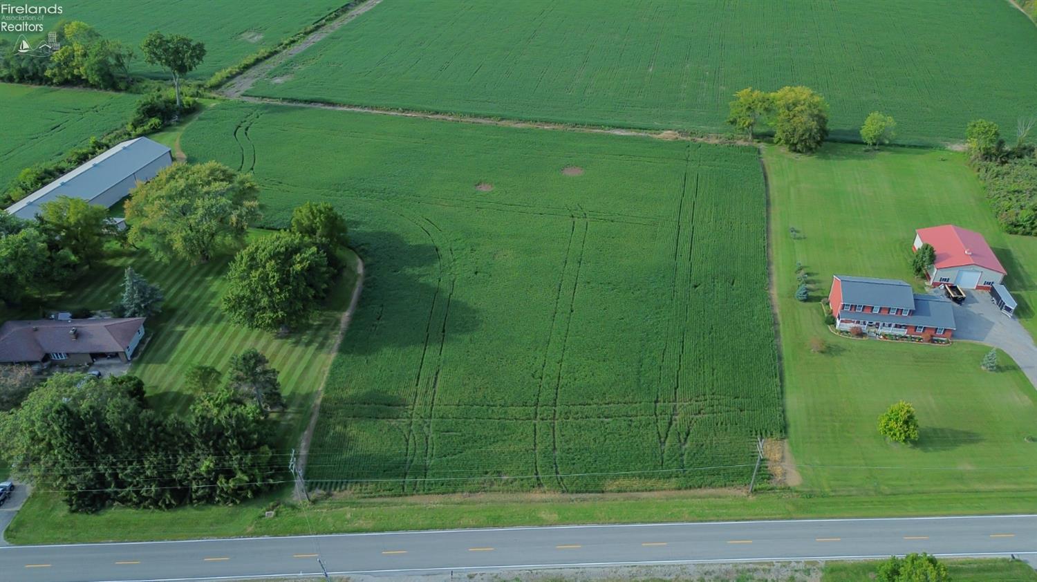 2 Port Clinton Eastern